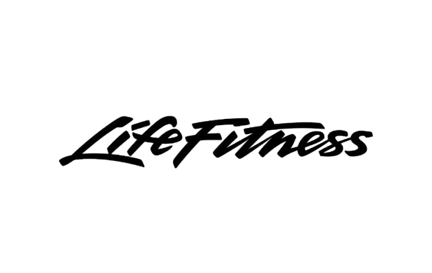 hammer strength logo